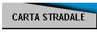 CARTA STRADALE