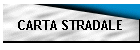 CARTA STRADALE