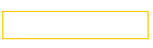 FLUMERI