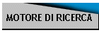 MOTORE DI RICERCA