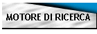 MOTORE DI RICERCA