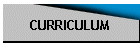 CURRICULUM