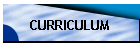 CURRICULUM
