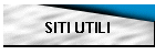 SITI UTILI