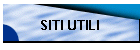 SITI UTILI