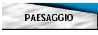 PAESAGGIO