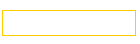 SERVIZI