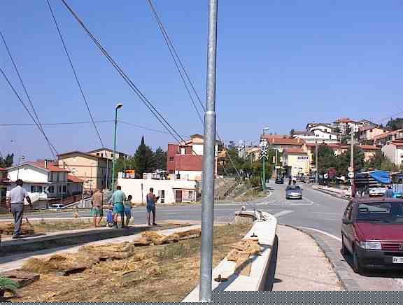 giglio3.jpg (26018 byte)
