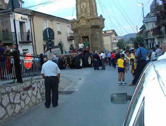 giglio7.jpg (24723 byte)